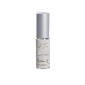 Concentré 5 ml Nounours Mathilde M