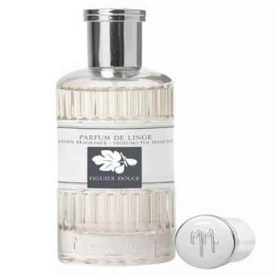 Parfum de linge Figuier Dolce Mathilde M