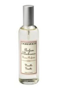 Parfum d'ambiance Vanille Durance