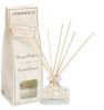 Bouquet parfum Pamplemousse Rose Durance