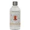 Parfum Lampe  Catalyse Ambre Prcieux
