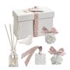 Coffret Les prsents de Mathilde Fleur de th Mathilde M