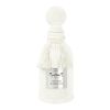 Diffuseur 200ml Fêtes Exquises Divine Marquise Mathilde M