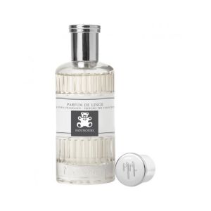 Parfum de linge Nounours Mathilde M