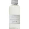 Recharge  diffuseur 100ml Romance Fruitée Mathilde M