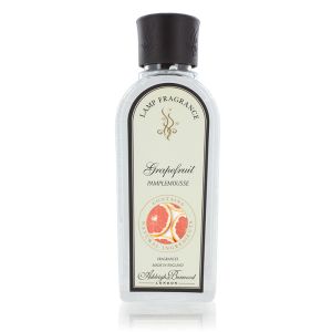 Recharge Pamplemousse 250 ml