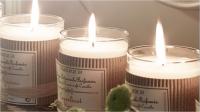 Bougies Durance