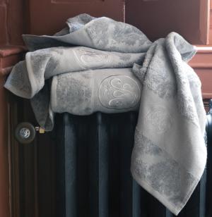 BRODERIE - MATHILDE M