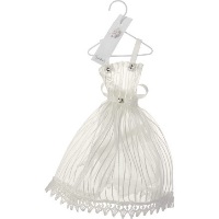 Robe d'un jour 5 Mathilde M