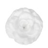 Rose en feuilles de savon Jasmin Mathilde M