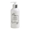 Gel mains soyeux Divine Marquise Mathilde M