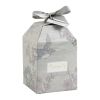 Coffret Jardin d'Ailleurs Fleur de coton Mathilde M