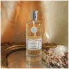 Eau de toilette Antoinette  Mathilde M