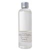 Recharge diffuseur 200ml Coeur d'ambre Mathilde M