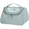 Trousse GM Douce Arabesque