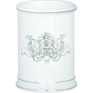 Verre à dent Douce Arabesque