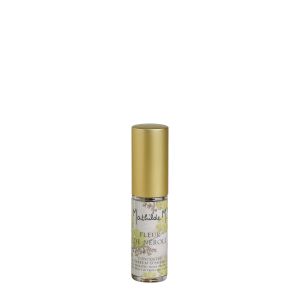 Concentré parfum 5 ml Fleur de Néroli Mathilde M