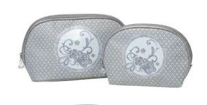 Trousse de toilette GM Rêverie Bucolique Mathilde M