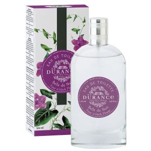 Eau de toilette Belle de Nuit Durance