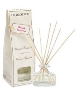 Bouquet parfumé Grenade Durance