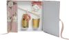 Coffret Clbrations Exquises Marquise  Mathilde M