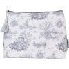 Trousse GM Amour d'Astrée Mathilde M