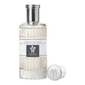 Parfum de linge Bouquet Précieux Mathilde M