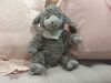 Peluche NAEL