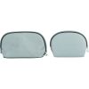 Trousse de toilette GM Dentelle