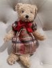 Peluche Bonnie Louise Mansen