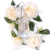 Eau de toilette Camélia éclatant  Durance