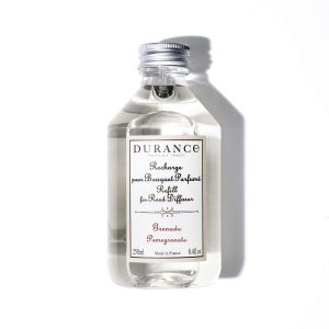 Recharge Bouquet parfum Grenade Durance
