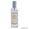 Parfum d'ambiance Mirabelle Durance