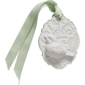 Décor parfumé Fraîcheur Végétale Belle Envolée Mathilde M