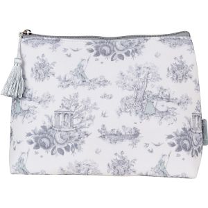 Trousse GM Amour d'Astrée Mathilde M
