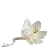 Diffuseur de parfum d'ambiance Paradis Fleuri - Dominoté N°17 Mathilde M