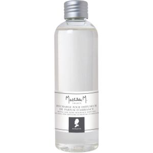 Recharge 200 ml diffuseur Marquise Mathilde M