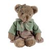  Peluche Loline Louise Mansen 