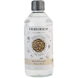 Parfum pour lampe Bois Précieux Durance