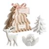 Sapin surprises parfumés Ambre Souverain Mathilde M