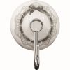 Patre murale 1 crochet Dentelle Mathilde M