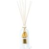Diffuseur de parfum d'ambiance les intemporels 500ml Angélique Mathilde M