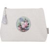 Trousse GM Fleurs d'Astre Mathilde M