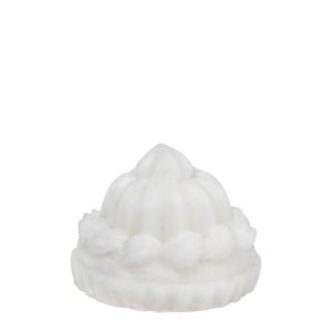 petit savon Mignardise  parfum Antoinette Mathilde M