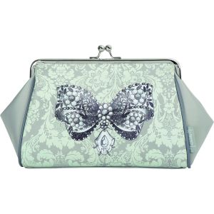 Mathilde M Trousse de toilette le/çon d/él/égance
