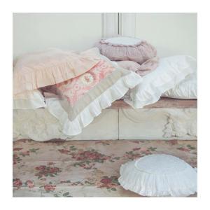 Coussins et Housses de Coussins Shabby Chic