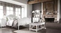 Country corner