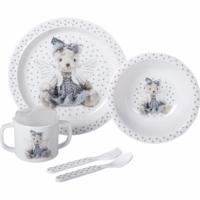 Cadeaux de Naissance Shabby Chic