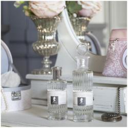 Parfums d'armoire et recharges