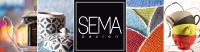 SEMA design